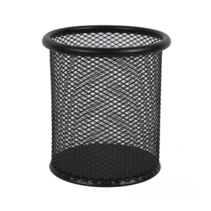 Round Pen Holder for Office