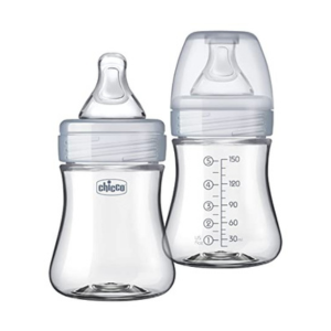 Hybrid Baby Bottle - Image 2
