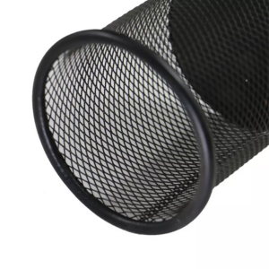 Round Pen Holder for Office - Image 2