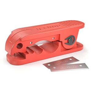 Round Cable Stripper