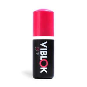 Shaving Foam for Soothes, Hydrates, Refreshes