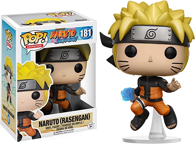 Naruto Shippuden - Image 2