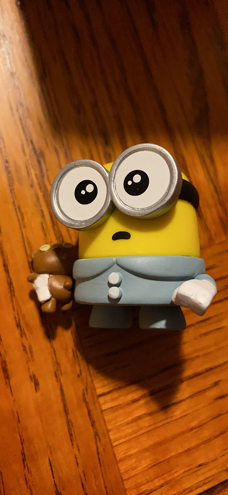 Minis Minions - Image 3